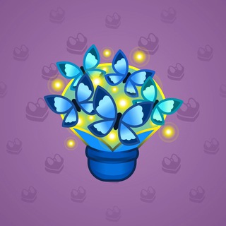 Lush Bouquet #79078