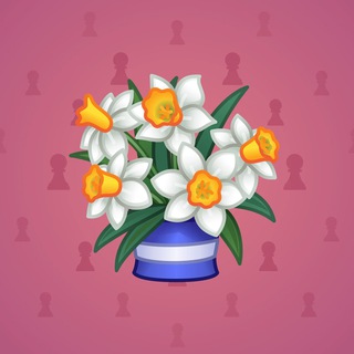 Lush Bouquet #79116