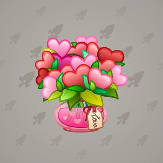 Lush Bouquet #79265
