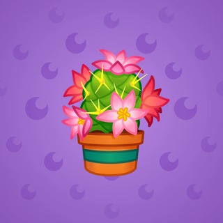 Lush Bouquet #79297