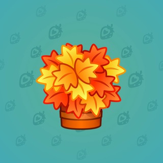 Lush Bouquet #79576