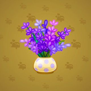 Lush Bouquet #79584