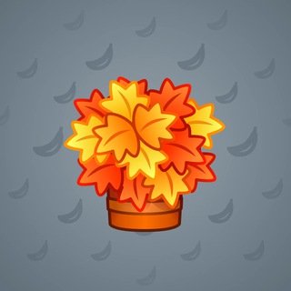 Lush Bouquet #79586