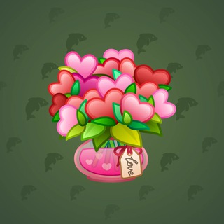 Lush Bouquet #79587