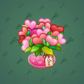 Lush Bouquet #79588