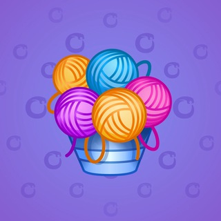 Lush Bouquet #79592