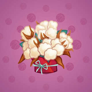 Lush Bouquet #79594