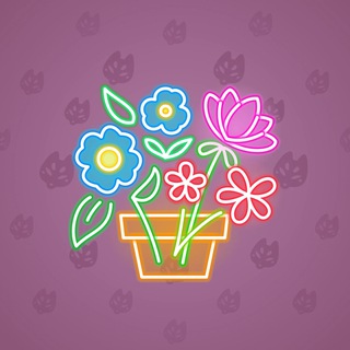 Lush Bouquet #79601