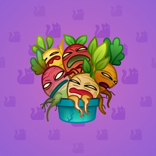 Lush Bouquet #79660