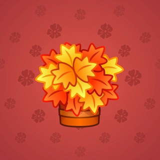 Lush Bouquet #79688