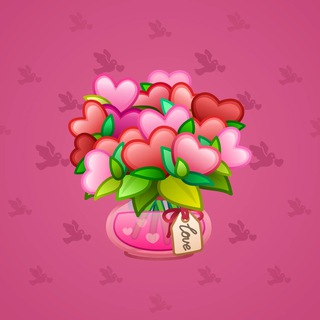 Lush Bouquet #79690