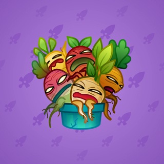 Lush Bouquet #79701