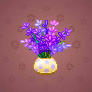 Lush Bouquet #79746