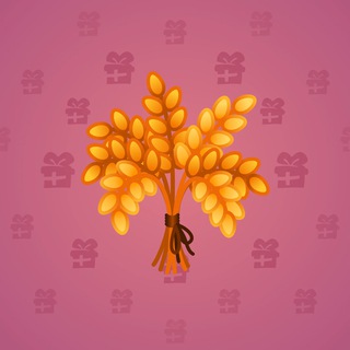 Lush Bouquet #79795