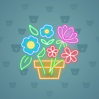 Lush Bouquet #79804