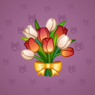 Lush Bouquet #79811
