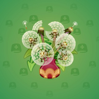Lush Bouquet #79813