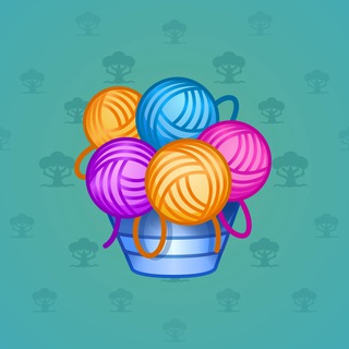 Lush Bouquet #79814