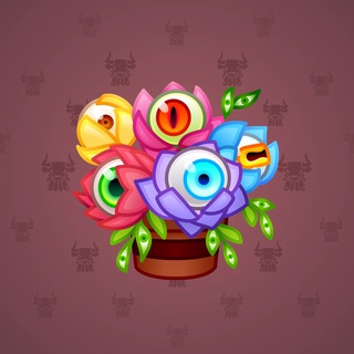 Lush Bouquet #79824