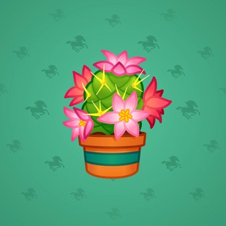Lush Bouquet #79828