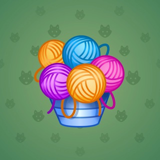 Lush Bouquet #79829