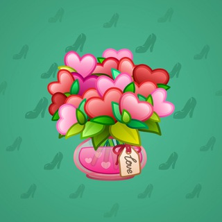 Lush Bouquet #79856
