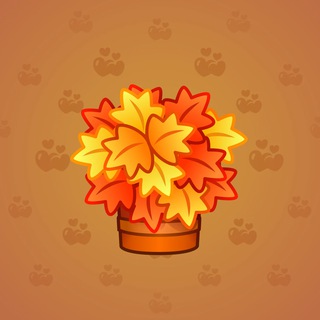 Lush Bouquet #80030