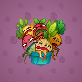 Lush Bouquet #80043