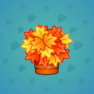 Lush Bouquet #80212