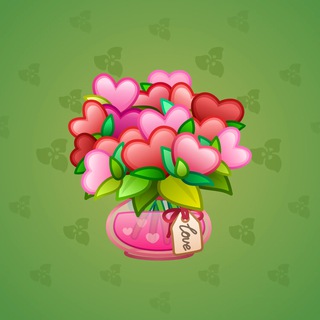 Lush Bouquet #80218