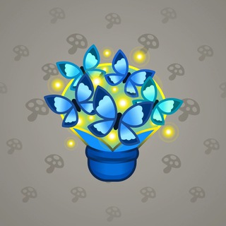 Lush Bouquet #80219