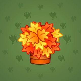 Lush Bouquet #80221
