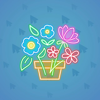 Lush Bouquet #80282