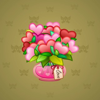 Lush Bouquet #80393