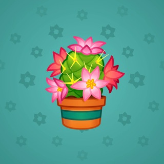 Lush Bouquet #80397