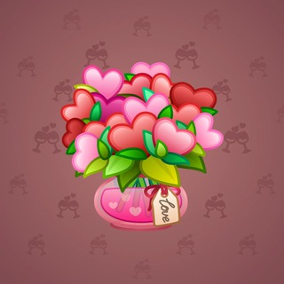 Lush Bouquet #80404