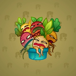 Lush Bouquet #80408