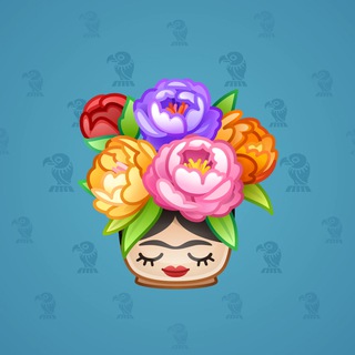 Lush Bouquet #80412