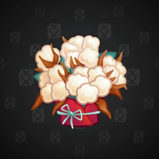 Lush Bouquet #80439