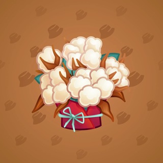 Lush Bouquet #80557
