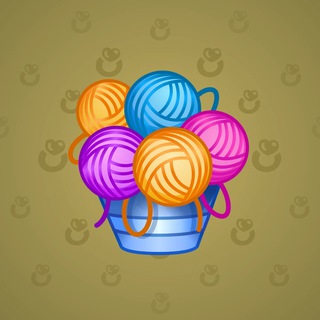 Lush Bouquet #80568