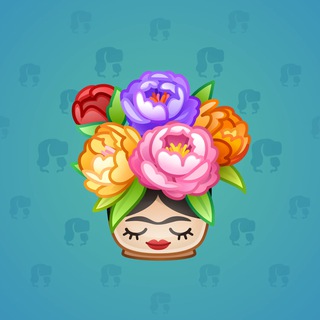 Lush Bouquet #80571