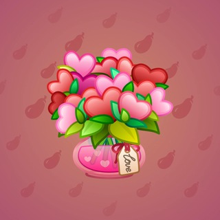 Lush Bouquet #80579