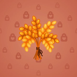 Lush Bouquet #80581