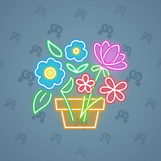 Lush Bouquet #80583