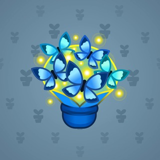 Lush Bouquet #80591