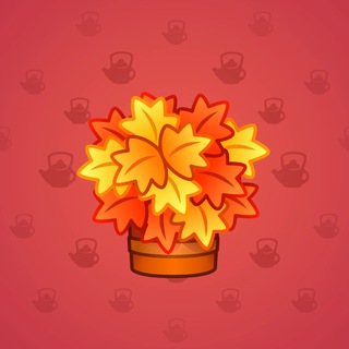 Lush Bouquet #80801