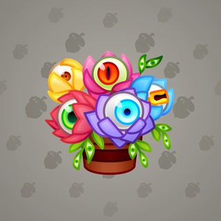 Lush Bouquet #80815