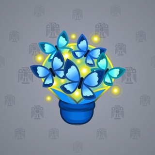 Lush Bouquet #80838