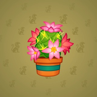 Lush Bouquet #80846